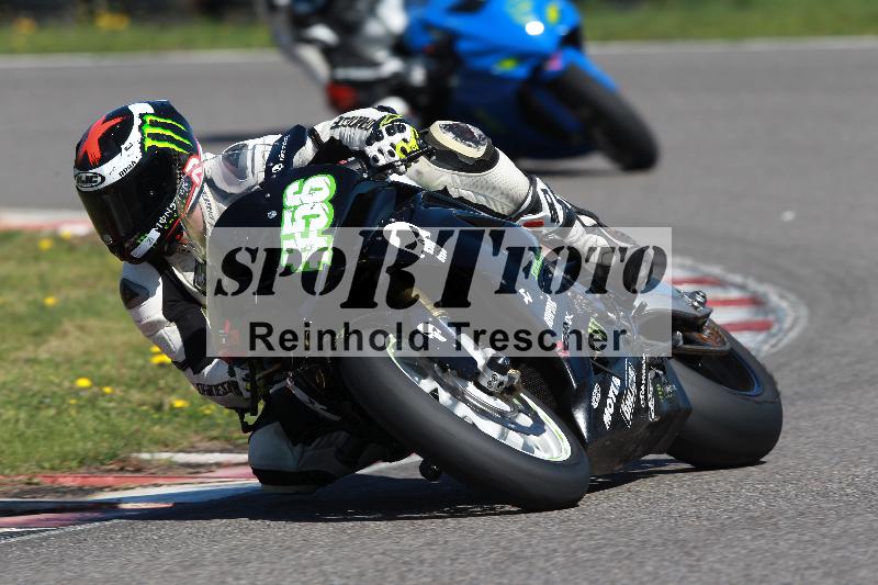 /Archiv-2022/08 17.04.2022 Speer Racing ADR/Gruppe rot/56